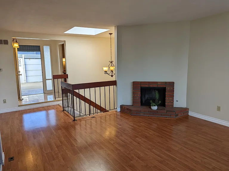 22291 Caminito Arroyo Seco — Photo 5