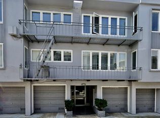 300 Graystone Ter #4C, San Francisco, CA 94114