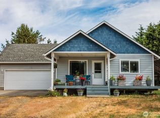16, Ocean Shores, WA 98569