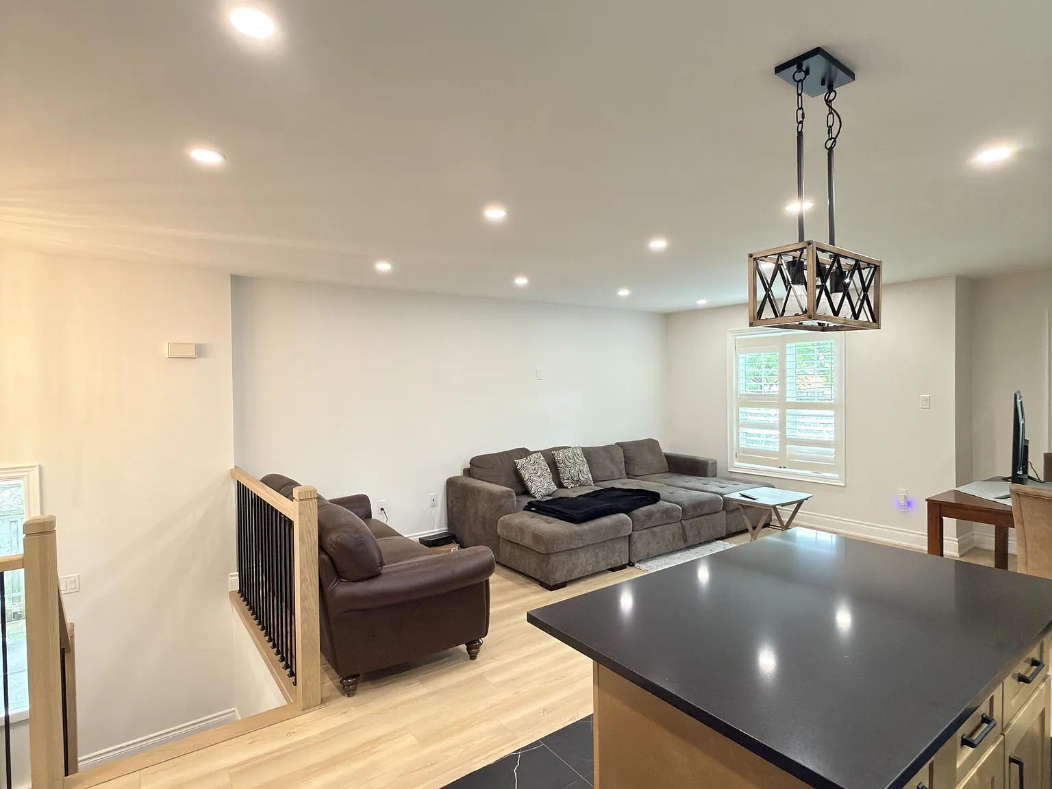 3 bed, $2,350 — Photo 4