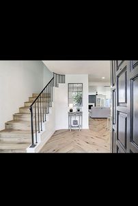 12027 Riverview Dr, Houston, TX, 77077