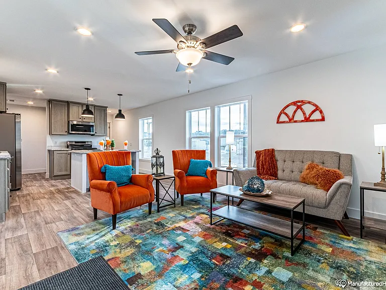 111 Hollowood Trl — Photo 8