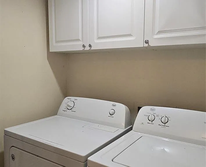 3001 Heathstead Pl #D — Photo 17