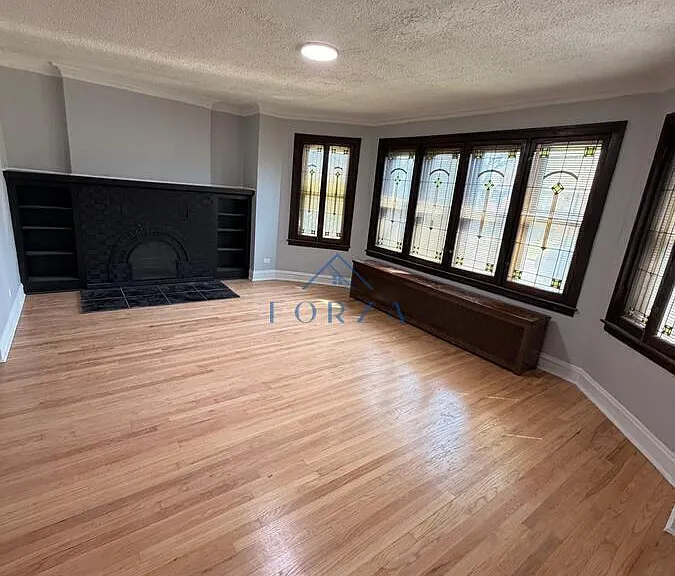 11634 S Hale Ave — Photo 11