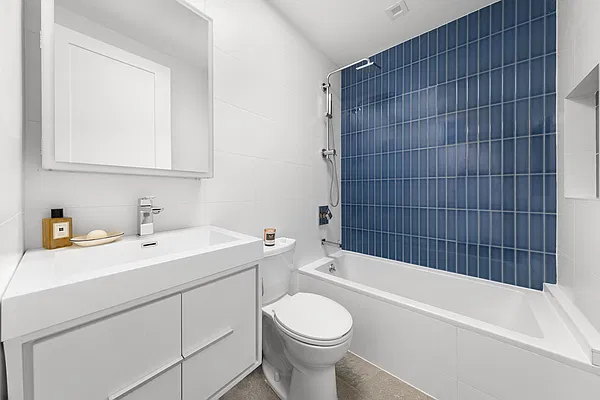 Sold by Douglas Elliman | media 11