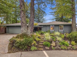12181 Blythen Way, Oakland, CA 94619