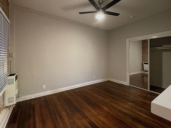 4th image of 2810 Leeward Ave APT 110