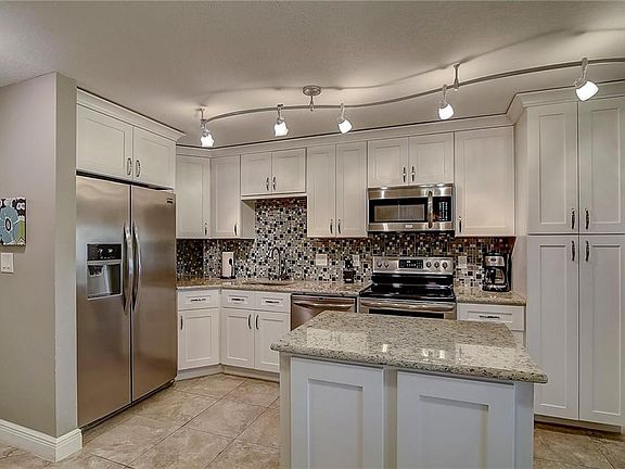 5th image of 1515 Pinellas Bayway S #41