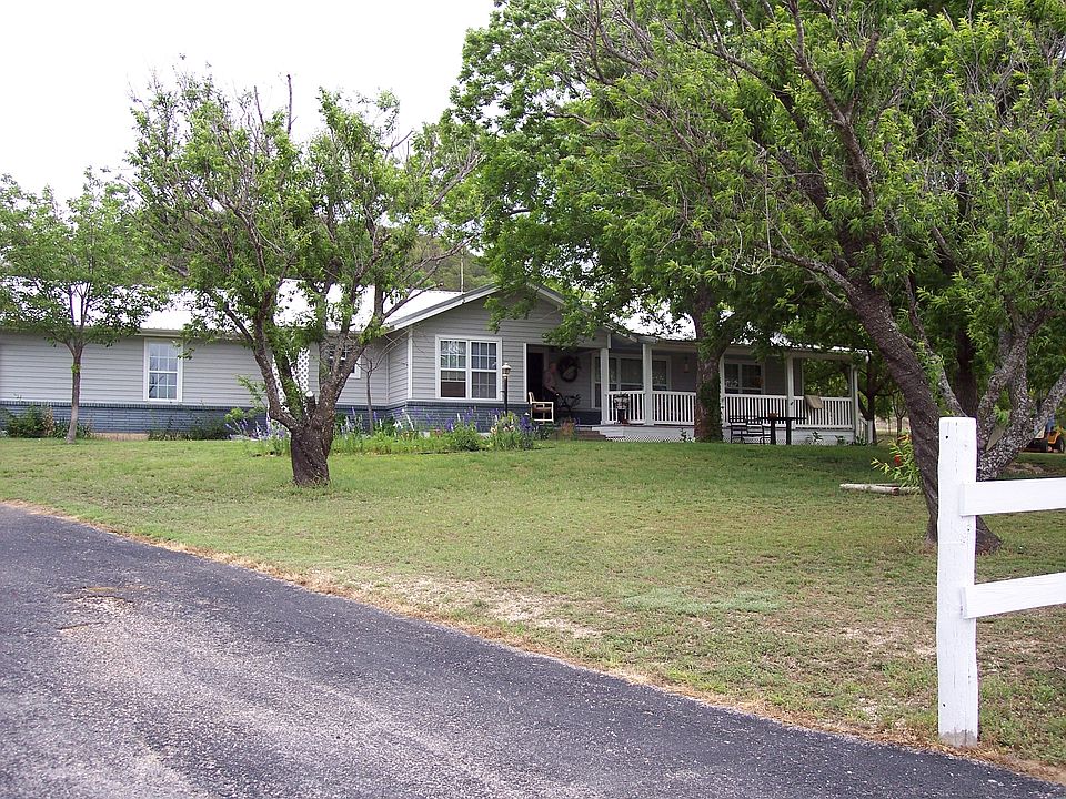 1st image of 1157 County Road 4170