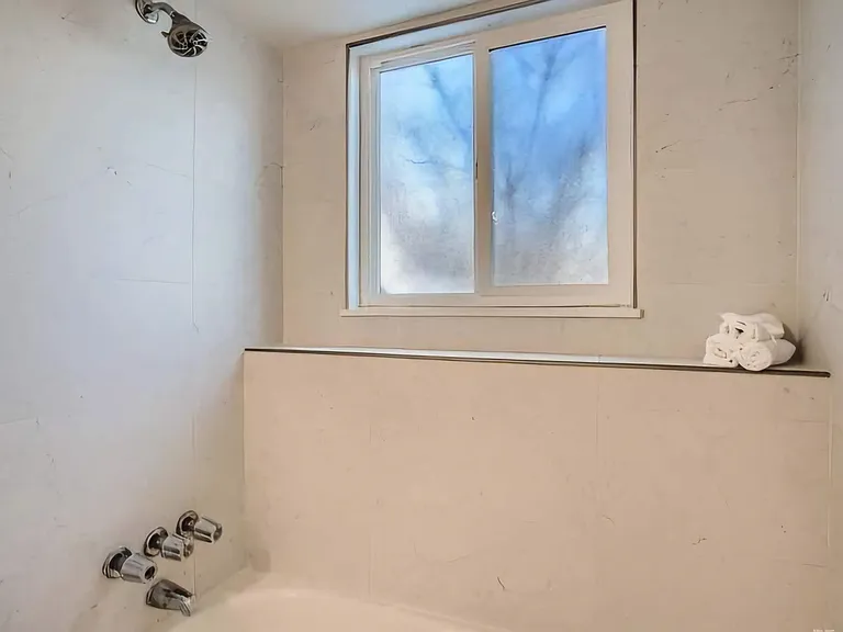 10931 W 106th Ave — Photo 24