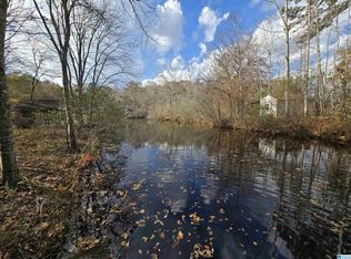 291 Crain Ln #3, Sylacauga, AL 35151