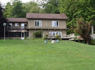 12903 Aquilla Rd, Chardon, OH 44024