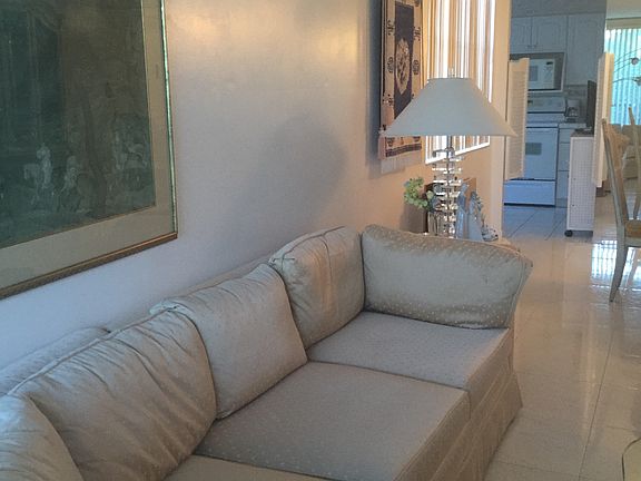 5th image of 3751 Environ Blvd APT 344