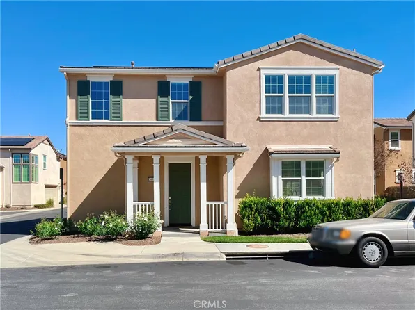 24339 Verdugo Cir, Santa Clarita, CA 91354