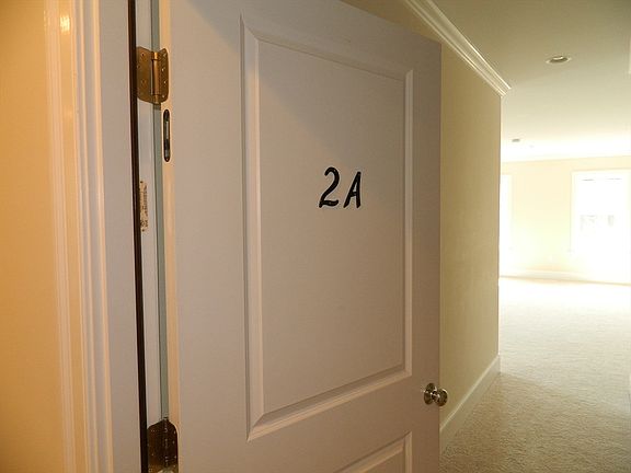 3rd image of 67 North St Ste 2A