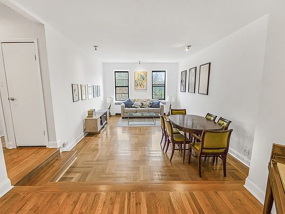 5th image of 675 Walton Ave APT 4A