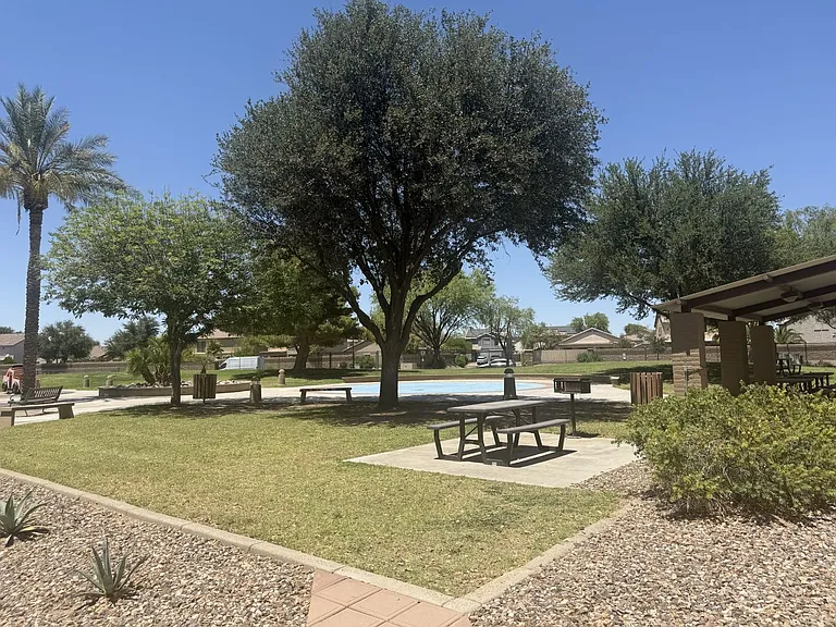 43849 W Kramer Ln — Photo 19