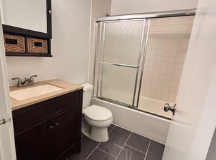 40 Medford St #1F, Chelsea, MA 02150