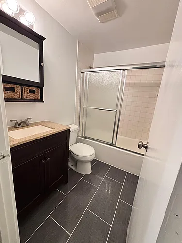 40 Medford St #1F Photo 1
