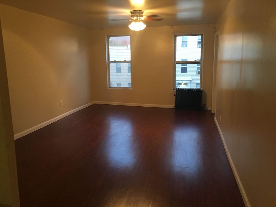 102 Ryerson St Brooklyn, NY, 11205 Apartments for Rent Zillow