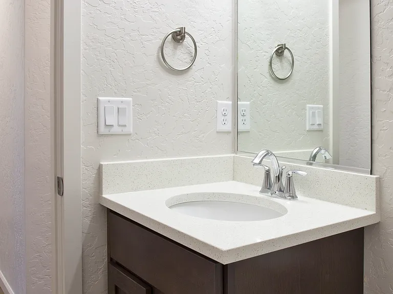 Orchard Land Duplexes — Photo 32