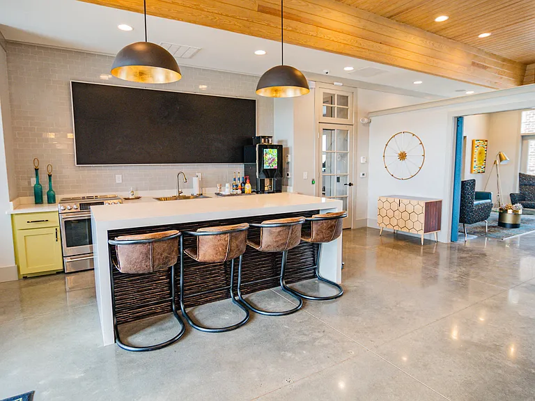 Millis and Main at Grandover — Photo 7