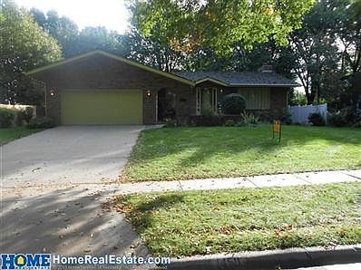 1st image of 1450 Janssen Dr