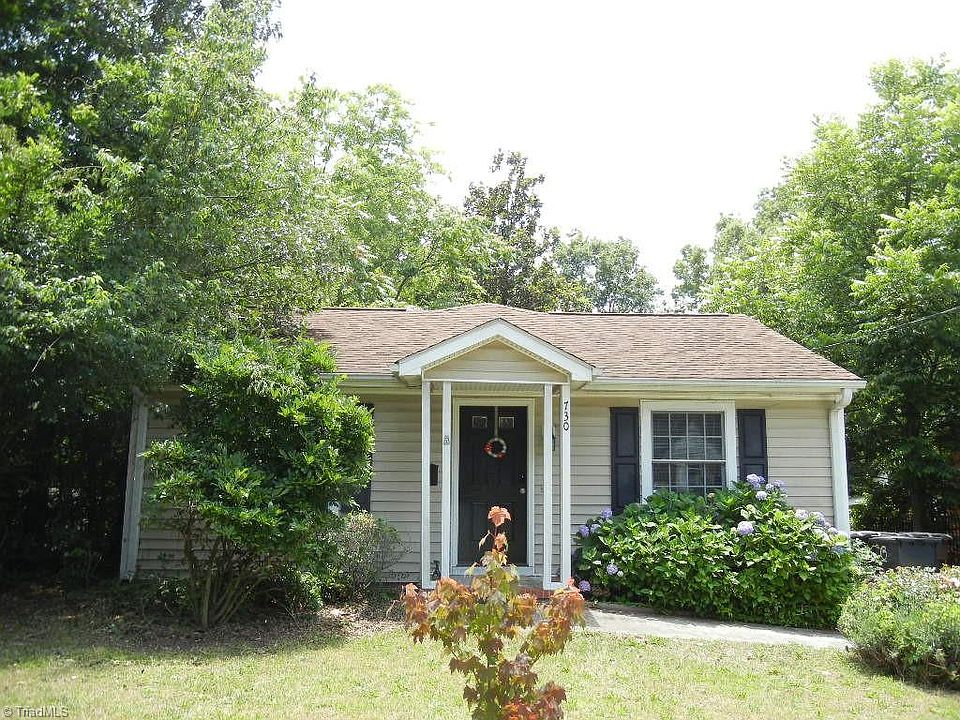 1st image of 730 Julian St