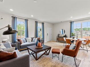 7902 Nelson Rd, Mint Hill, NC 28227