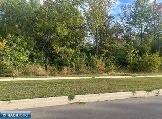 3rd St NE, Chisholm, MN 55719