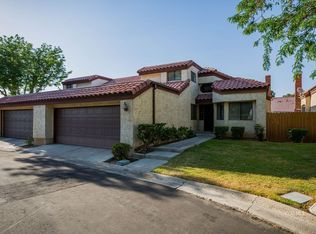 432 La Mancha Ct, Ridgecrest, CA 93555