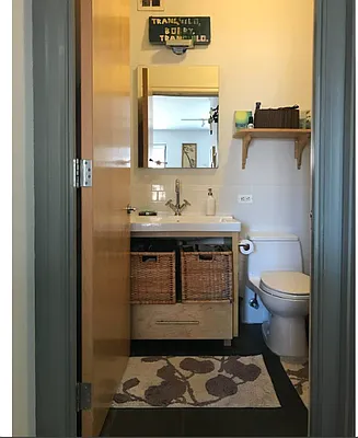 Rented by Nooklyn NYC LLC | media 28