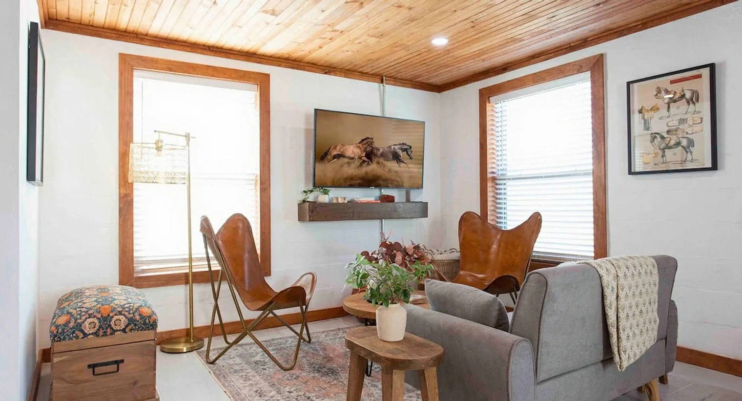 1 bed, 1.0 bath, 5683 sqft, $2,288 — Photo 4