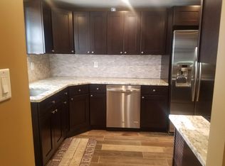 222 N Iowa Ave #2, Massapequa, NY 11758