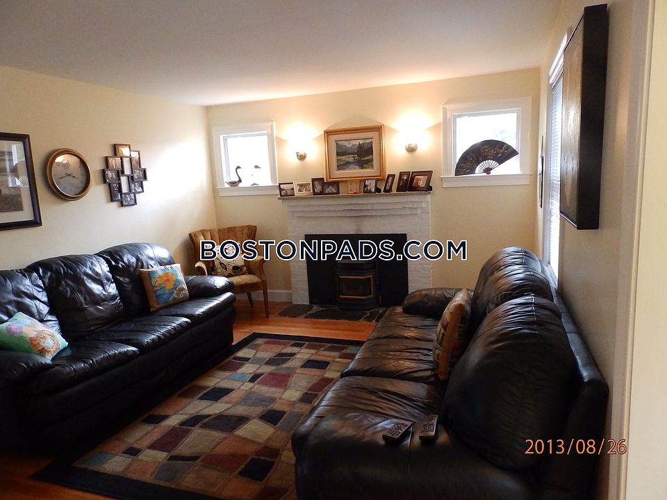 1st image of 71 Burgess Ave
