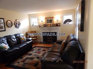 71 Burgess Ave, Westwood, MA 02090