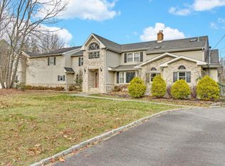 369 Chandler Rd, Jackson, NJ 08527