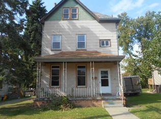 193 Greenwood Ave, Pittsburgh, PA 15202