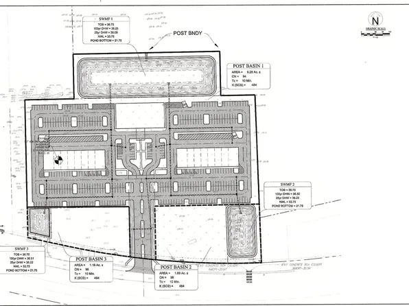 1900 State Road 16, Saint Augustine, FL 32084