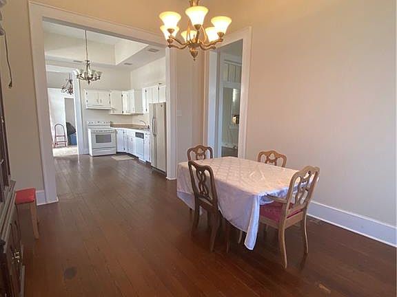 2nd image of 238 Leboeuf St