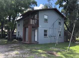 924 Maydell Dr APT A, Tampa, FL 33619