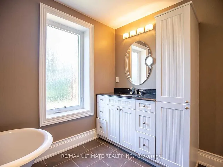 6472 Country Ln — Photo 14