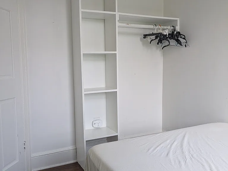 409 Constitution Ave NE #3 — Photo 7