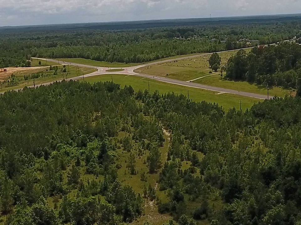 1st image of 0 Highway 28