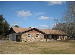 1118 Sparkman Rd, Plant City, FL 33566