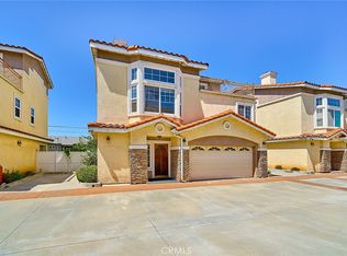 15908 Halldale Ave #B, Gardena, CA 90247