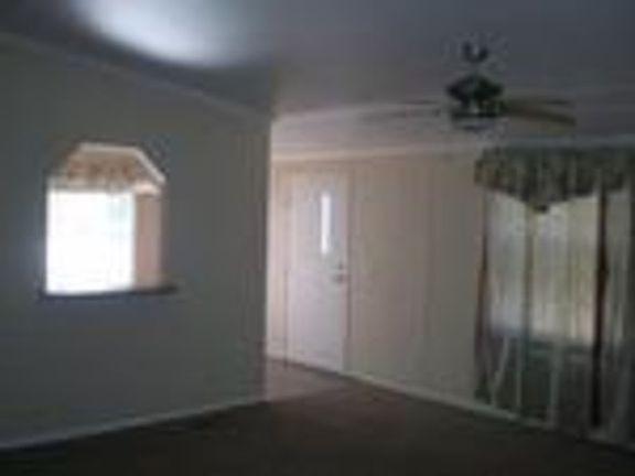 3rd image of 3180 E 88th Ave Lot 64