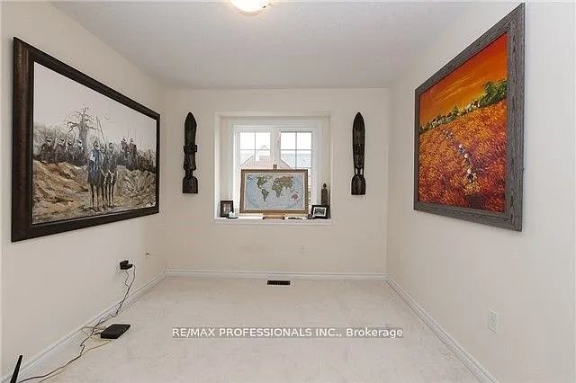 650 Murray Meadows Pl — Photo 15