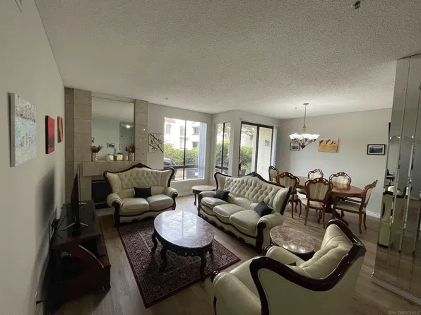 5875 Friars Rd APT 4116, San Diego, CA 92110