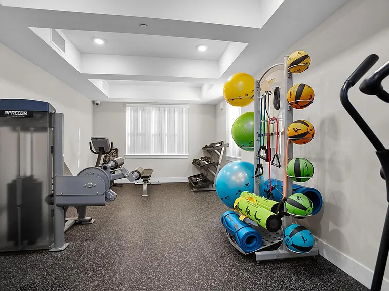 Banyan Cove Senior 55+ — Photo 15
